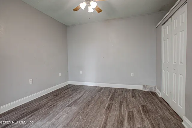 $268,000 | 6046 Gulf Road North, Jacksonville, FL 32244