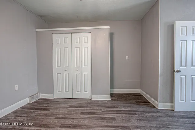 $268,000 | 6046 Gulf Road North, Jacksonville, FL 32244