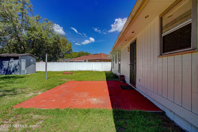 $268,000 | 6046 Gulf Road North, Jacksonville, FL 32244