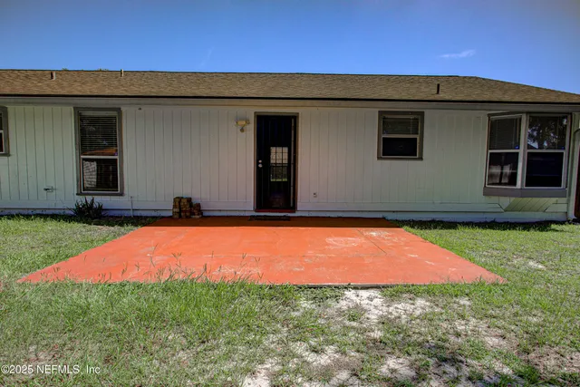$268,000 | 6046 Gulf Road North, Jacksonville, FL 32244