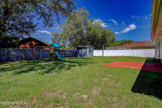 $268,000 | 6046 Gulf Road North, Jacksonville, FL 32244