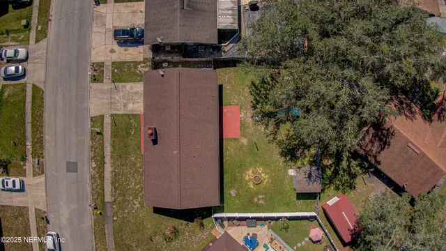 $268,000 | 6046 Gulf Road North, Jacksonville, FL 32244