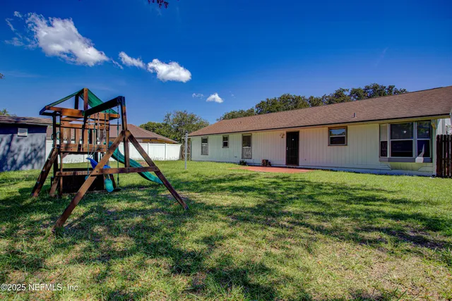 $268,000 | 6046 Gulf Road North, Jacksonville, FL 32244