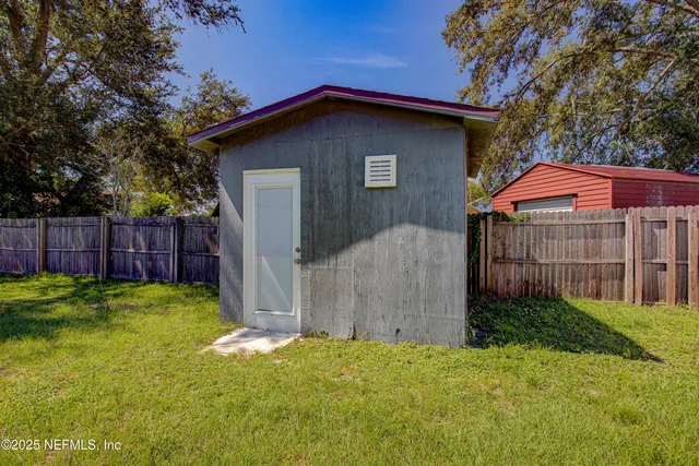 $268,000 | 6046 Gulf Road North, Jacksonville, FL 32244