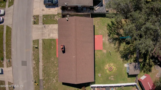 $268,000 | 6046 Gulf Road North, Jacksonville, FL 32244