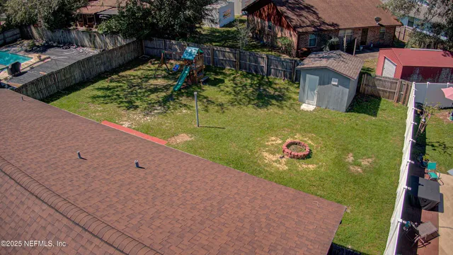 $268,000 | 6046 Gulf Road North, Jacksonville, FL 32244