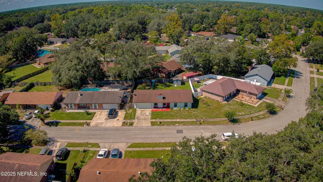 $268,000 | 6046 Gulf Road North, Jacksonville, FL 32244