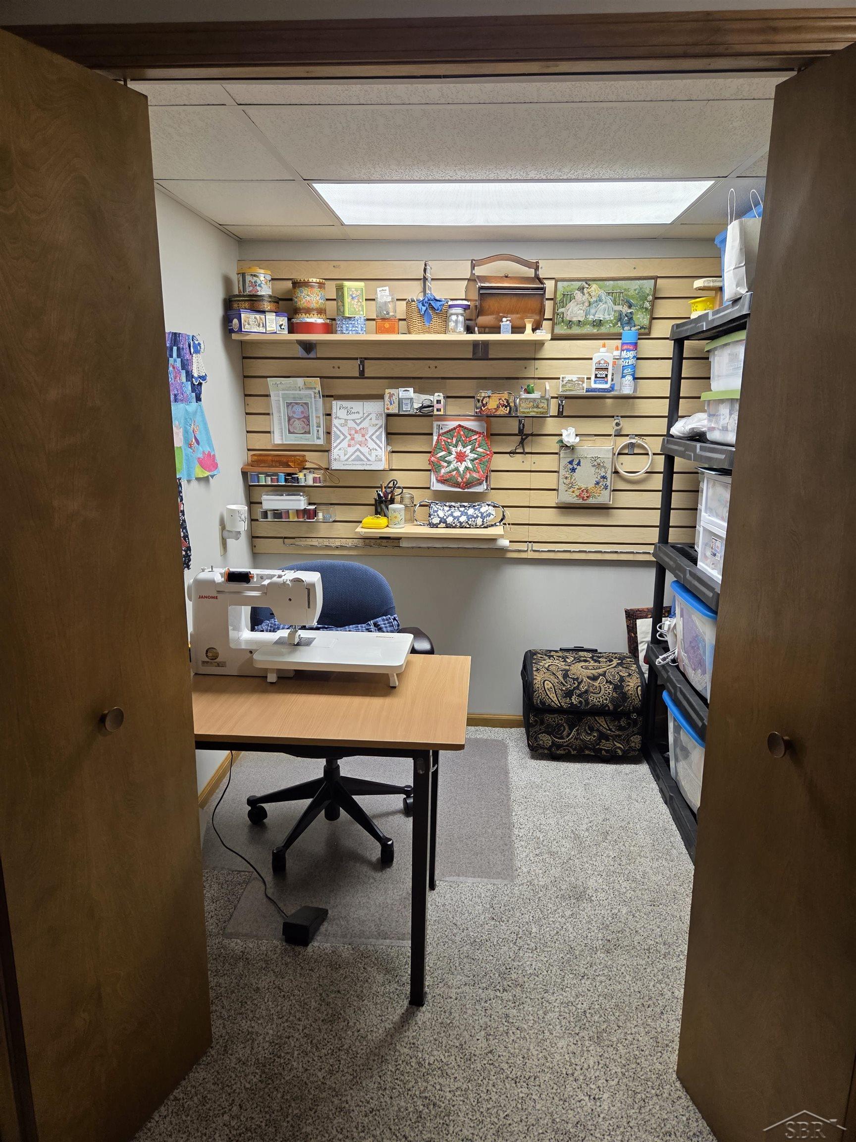 4686 North Thomas Road Freeland, MI 48623 - Photo 15 of 21 50203819-13df3260-6109-4ec9-88da-9d7ed582dca2.JPG
