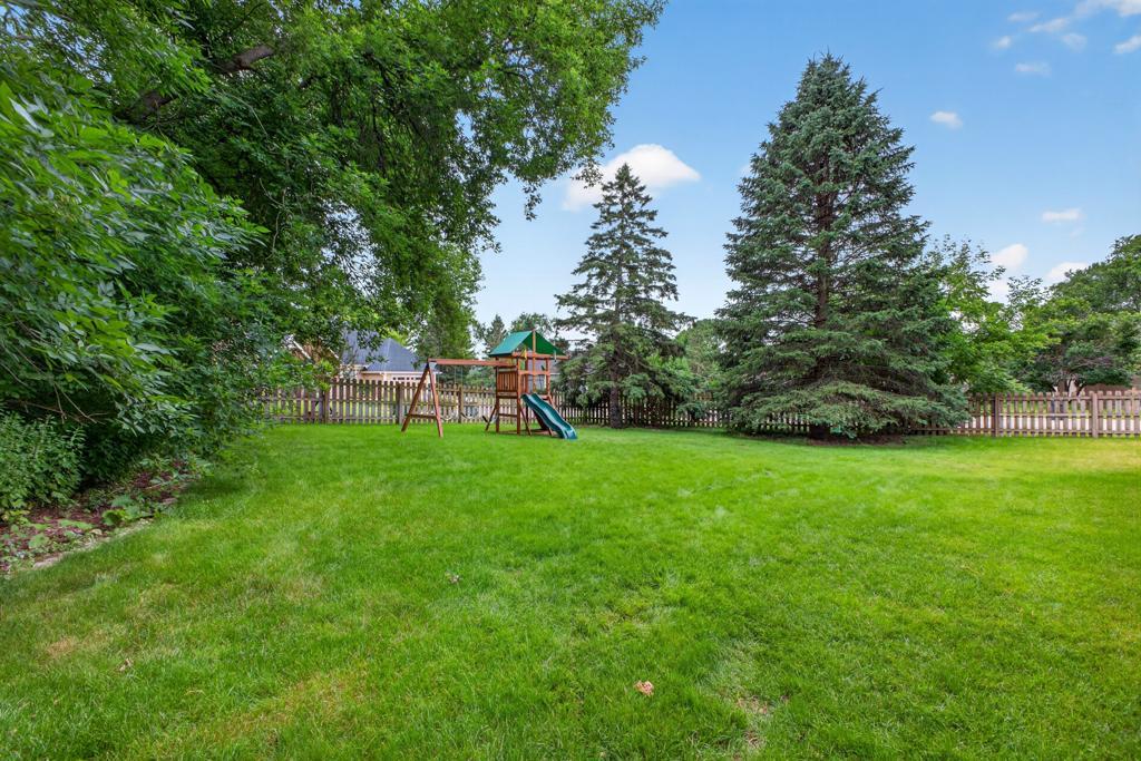 3010 Fox Valley Drive Southwest Rochester, MN 55902 - Photo 55 of 57
