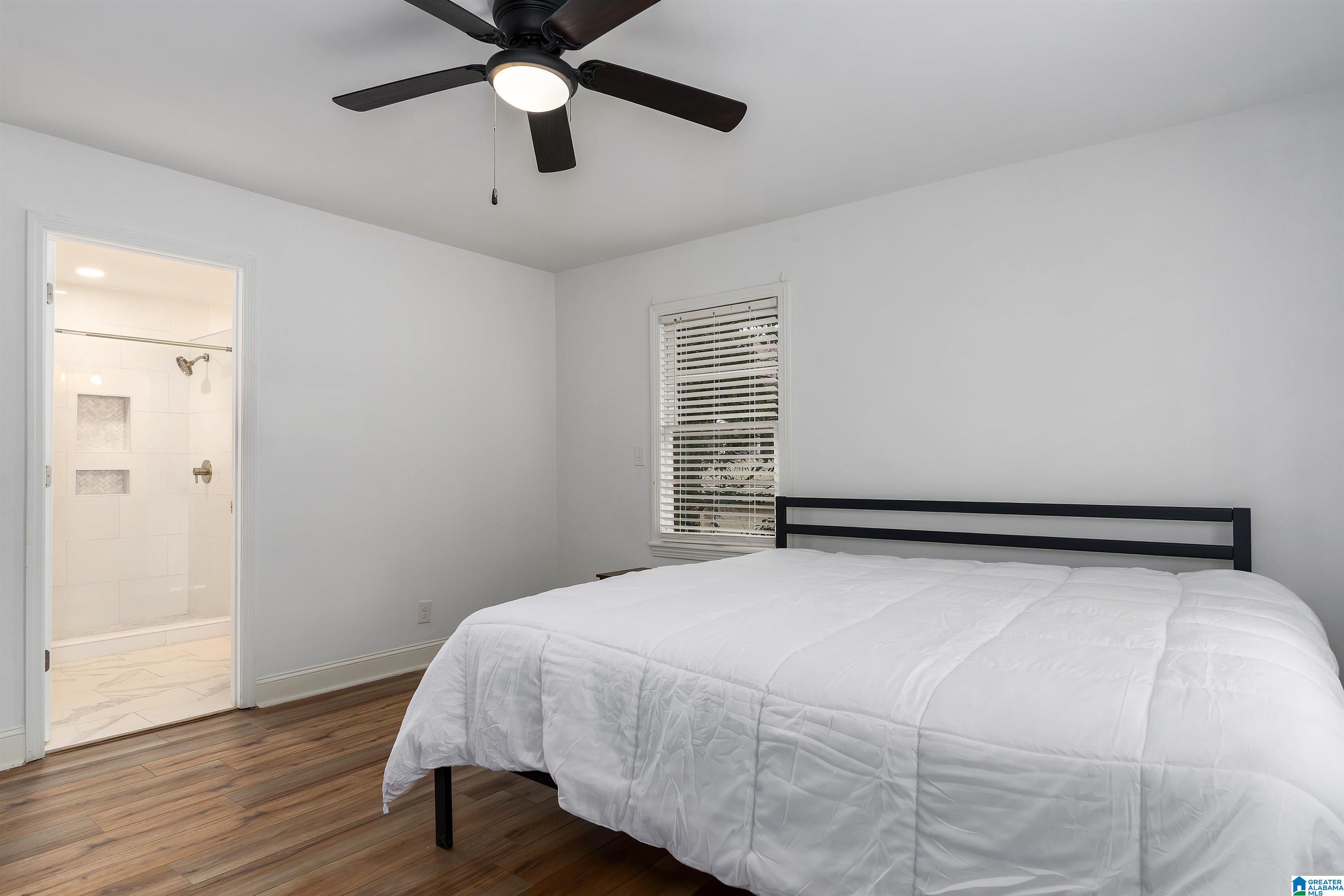 115 Hillside Road Bessemer, AL 35020 - Photo 17 of 31