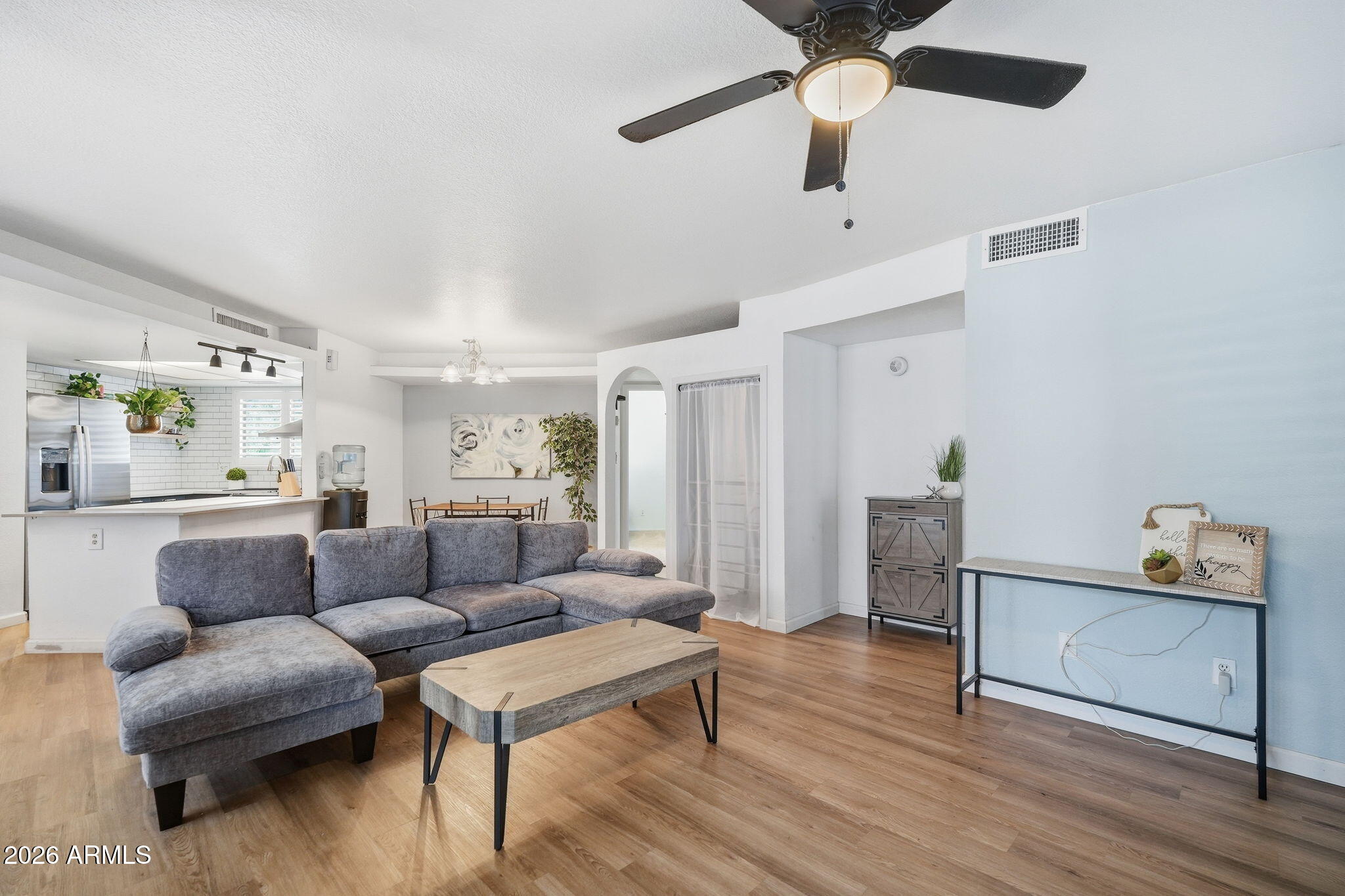 1800 West Elliot Road, Unit 115 Chandler, AZ 85224 - Photo 12 of 35 1800 W Elliot Rd #115