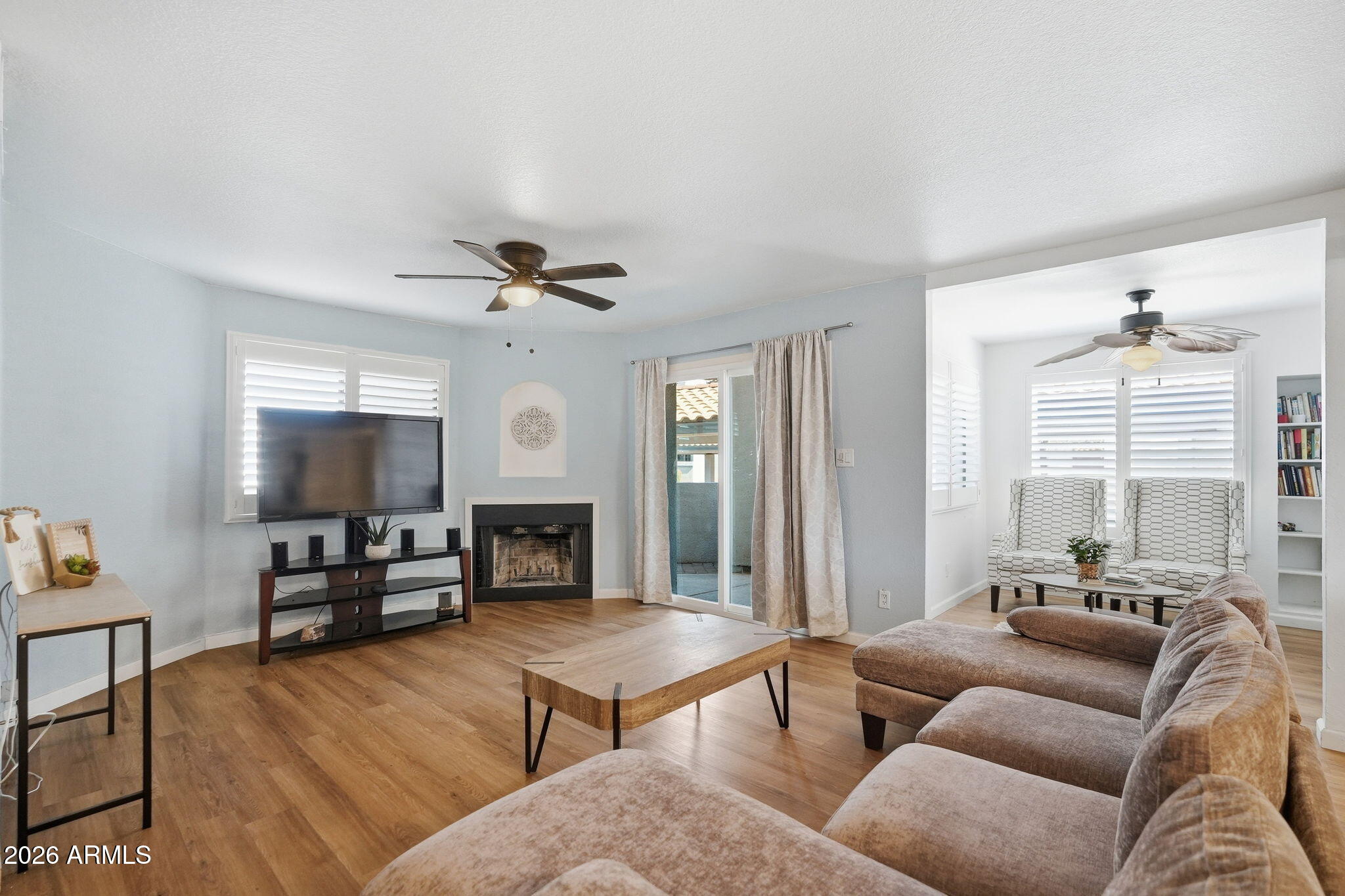 1800 West Elliot Road, Unit 115 Chandler, AZ 85224 - Photo 15 of 35 1800 W Elliot Rd #115
