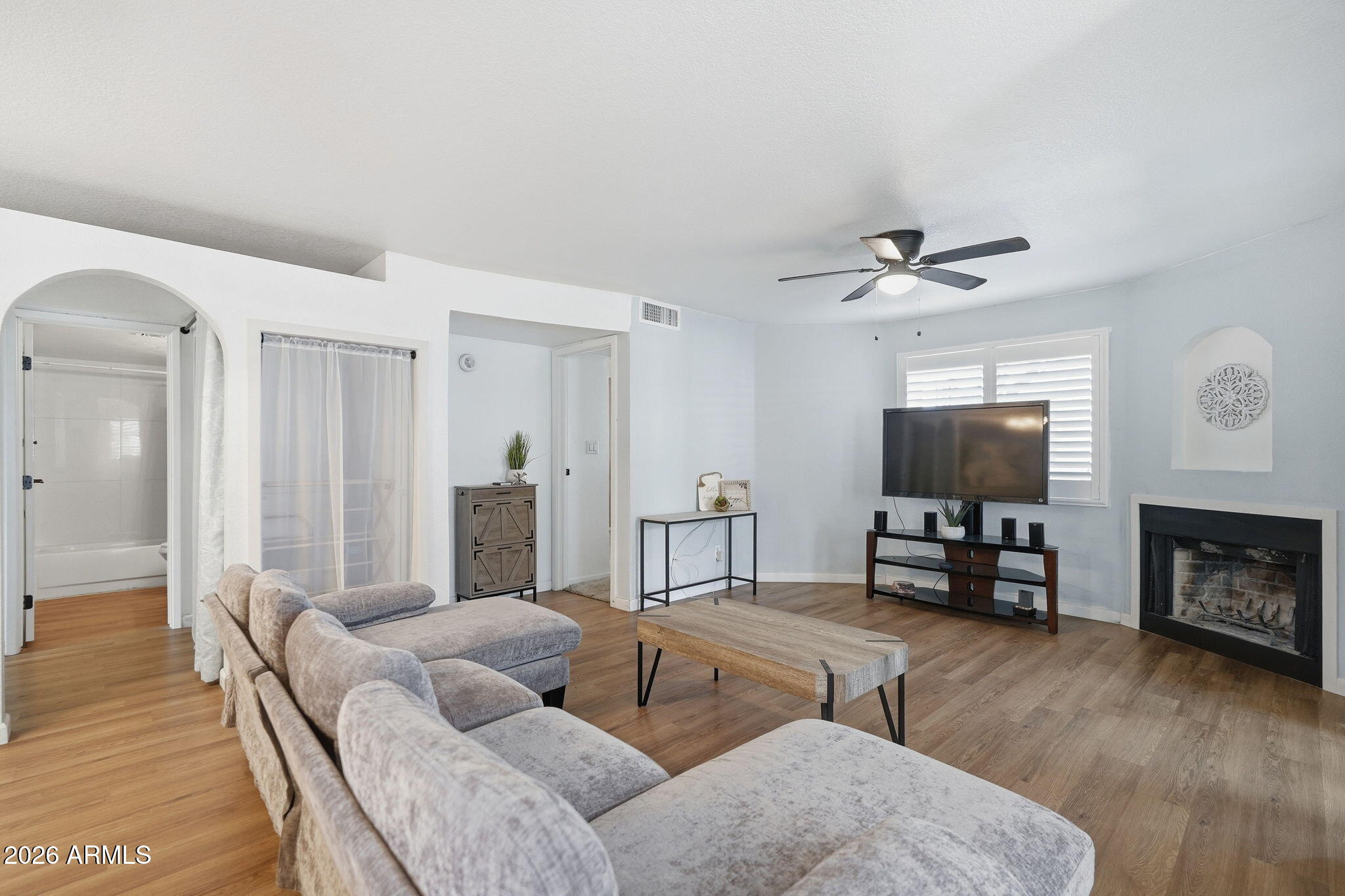 1800 West Elliot Road, Unit 115 Chandler, AZ 85224 - Photo 18 of 35 1800 W Elliot Rd #115