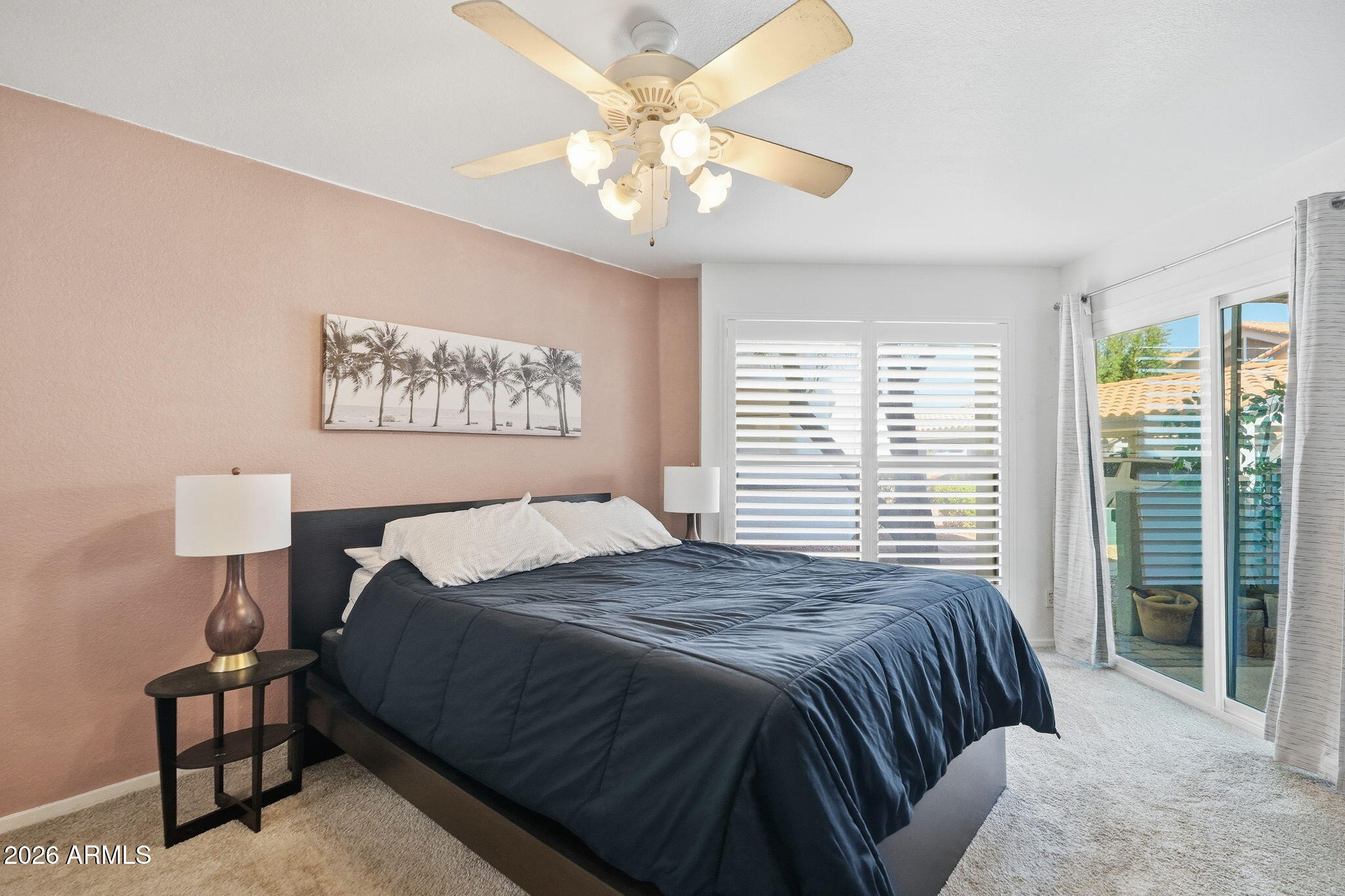 1800 West Elliot Road, Unit 115 Chandler, AZ 85224 - Photo 19 of 35 1800 W Elliot Rd #115