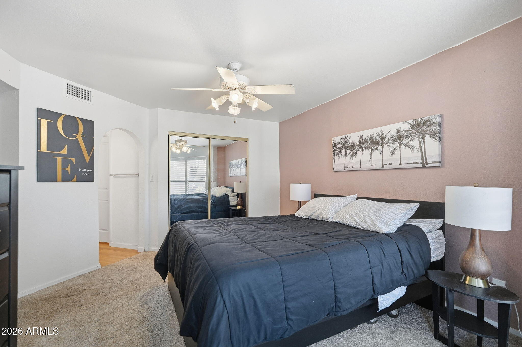 1800 West Elliot Road, Unit 115 Chandler, AZ 85224 - Photo 20 of 35 1800 W Elliot Rd #115