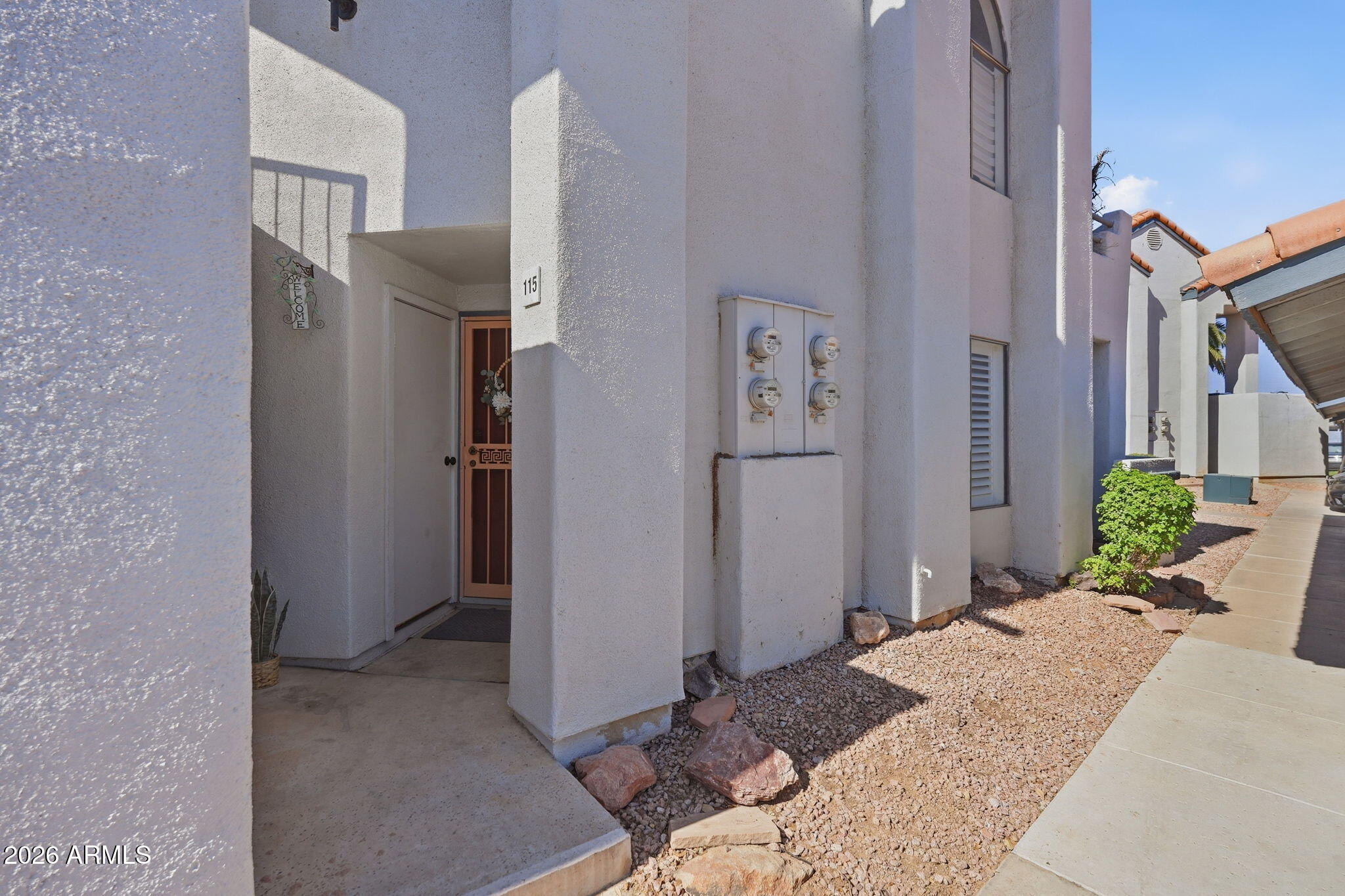 1800 West Elliot Road, Unit 115 Chandler, AZ 85224 - Photo 2 of 35 1800 W Elliot Rd #115
