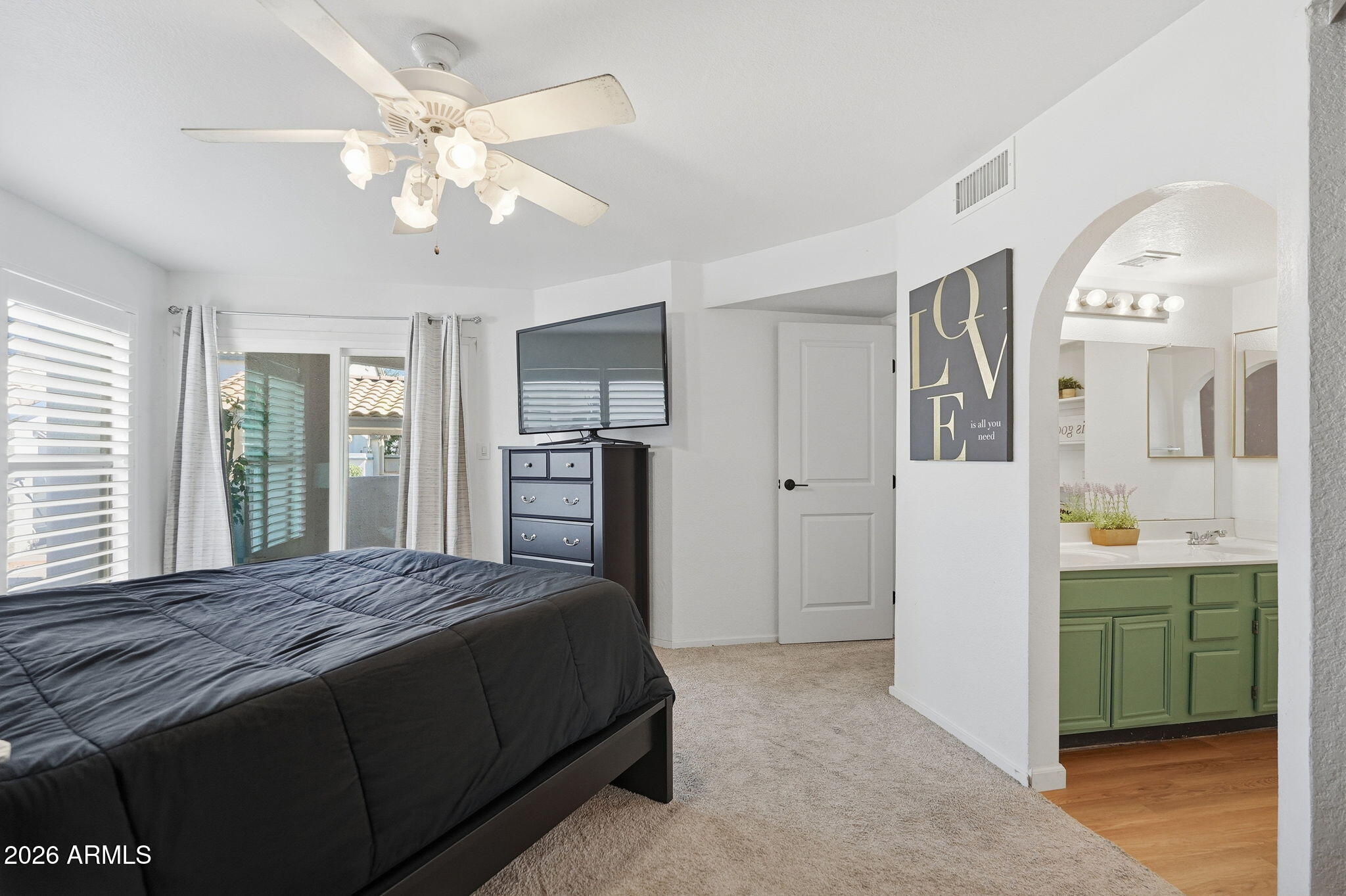 1800 West Elliot Road, Unit 115 Chandler, AZ 85224 - Photo 21 of 35 1800 W Elliot Rd #115