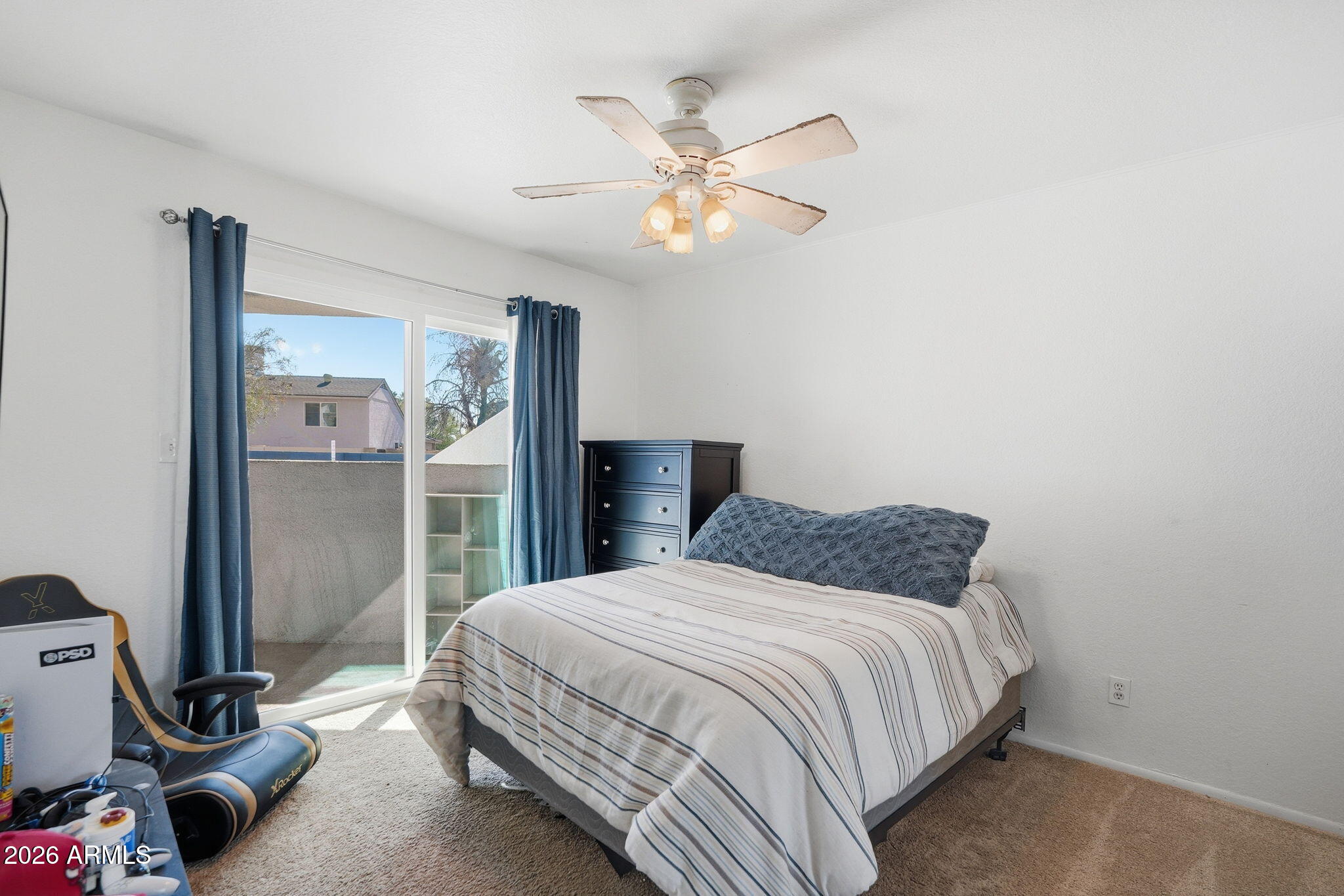 1800 West Elliot Road, Unit 115 Chandler, AZ 85224 - Photo 23 of 35 1800 W Elliot Rd #115