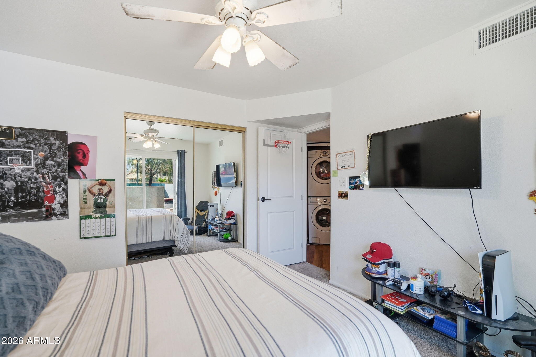 1800 West Elliot Road, Unit 115 Chandler, AZ 85224 - Photo 24 of 35 1800 W Elliot Rd #115