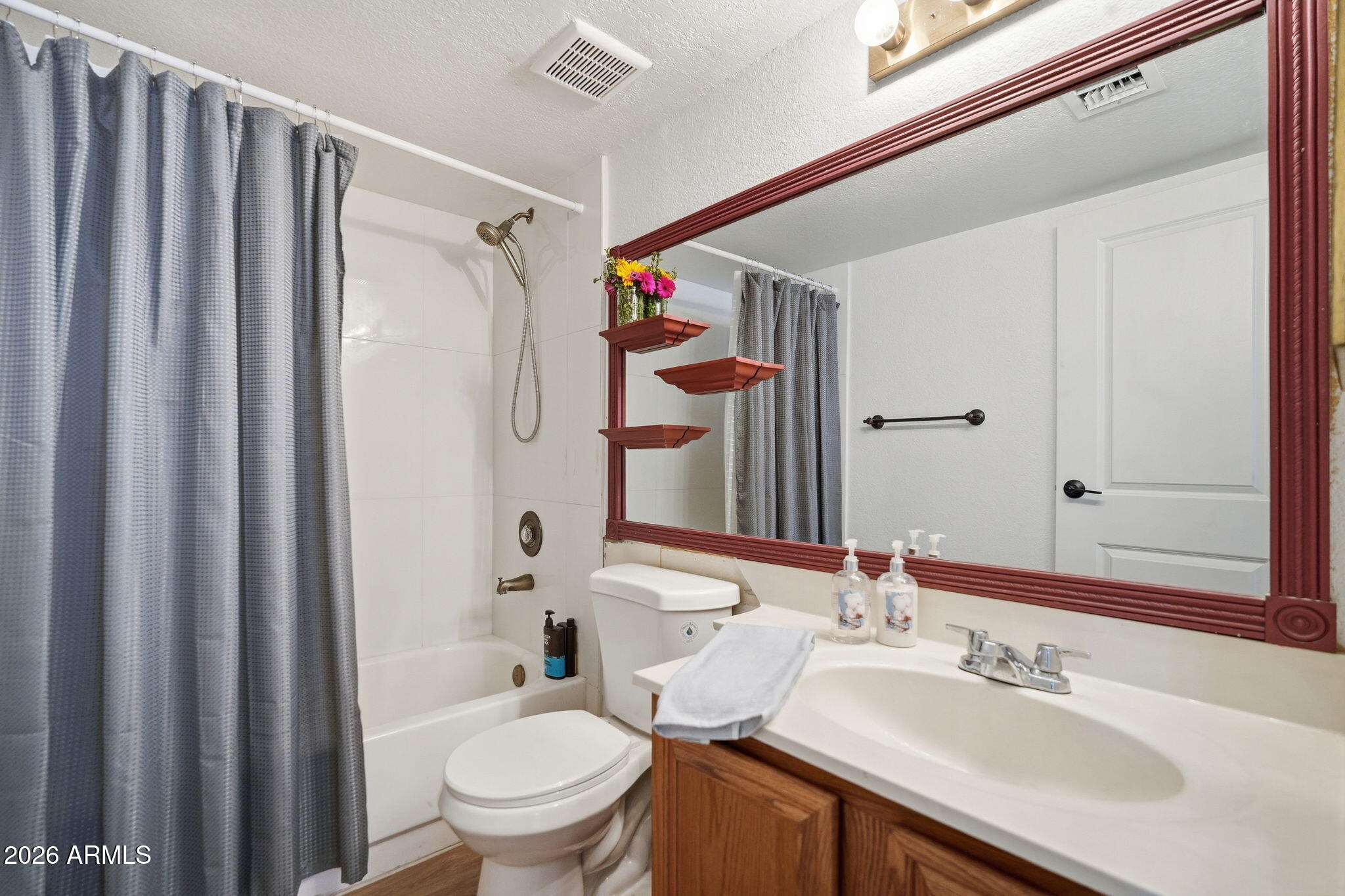 1800 West Elliot Road, Unit 115 Chandler, AZ 85224 - Photo 25 of 35 1800 W Elliot Rd #115