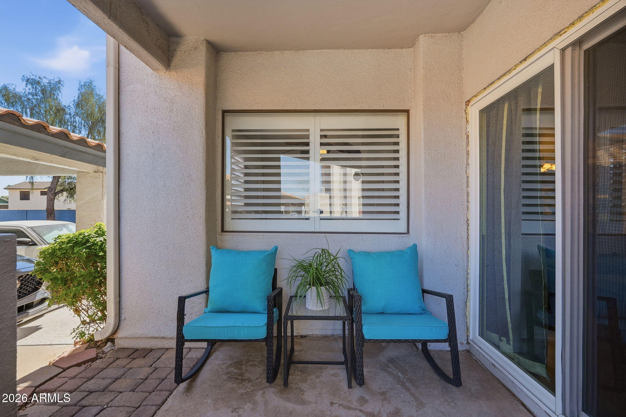 1800 West Elliot Road, Unit 115 Chandler, AZ 85224 - Photo 27 of 35 1800 W Elliot Rd #115