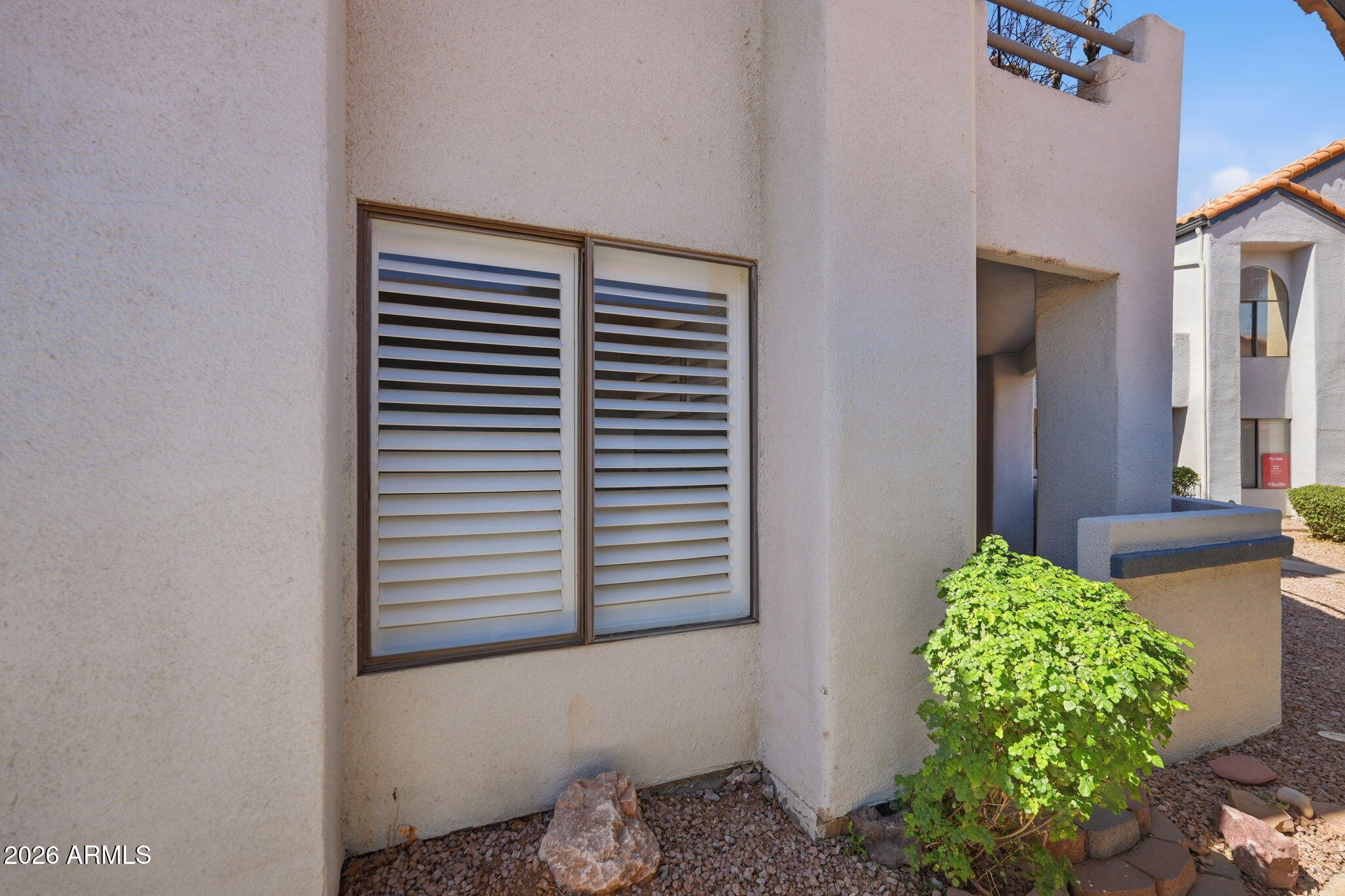 1800 West Elliot Road, Unit 115 Chandler, AZ 85224 - Photo 28 of 35 1800 W Elliot Rd #115