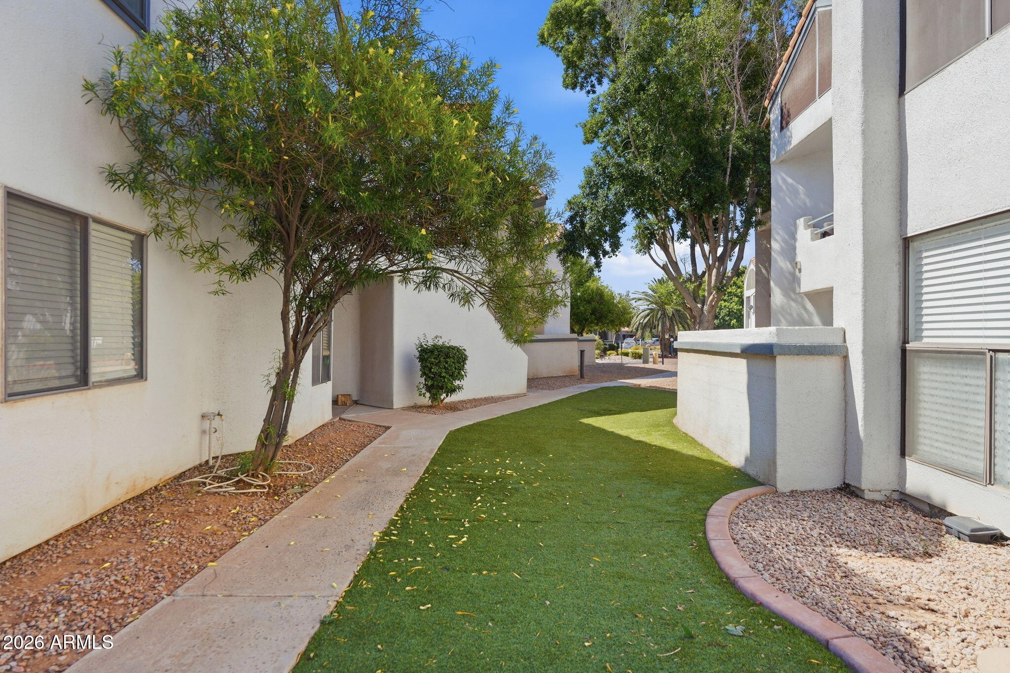 1800 West Elliot Road, Unit 115 Chandler, AZ 85224 - Photo 29 of 35 1800 W Elliot Rd #115