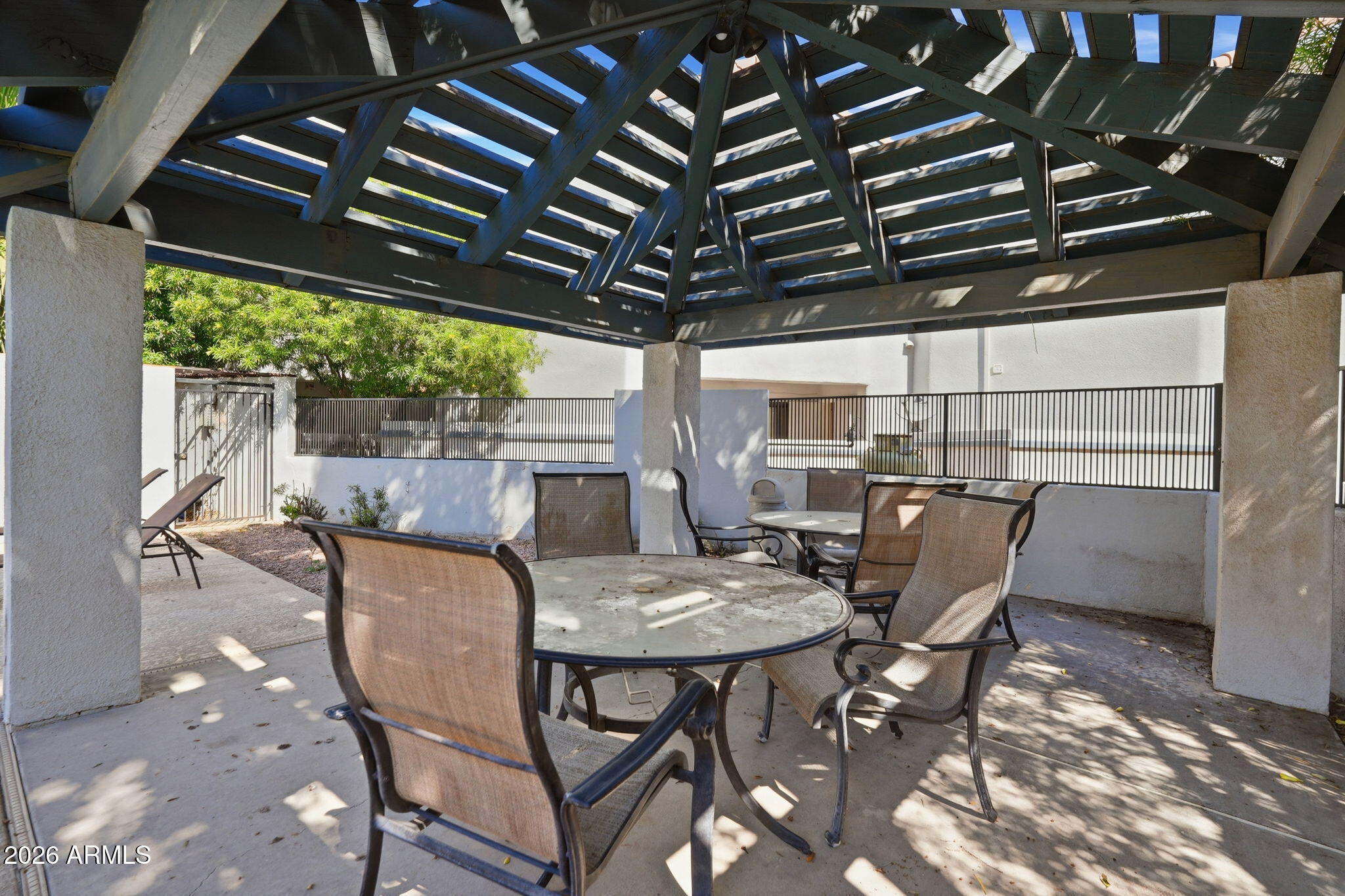 1800 West Elliot Road, Unit 115 Chandler, AZ 85224 - Photo 30 of 35 1800 W Elliot Rd #115