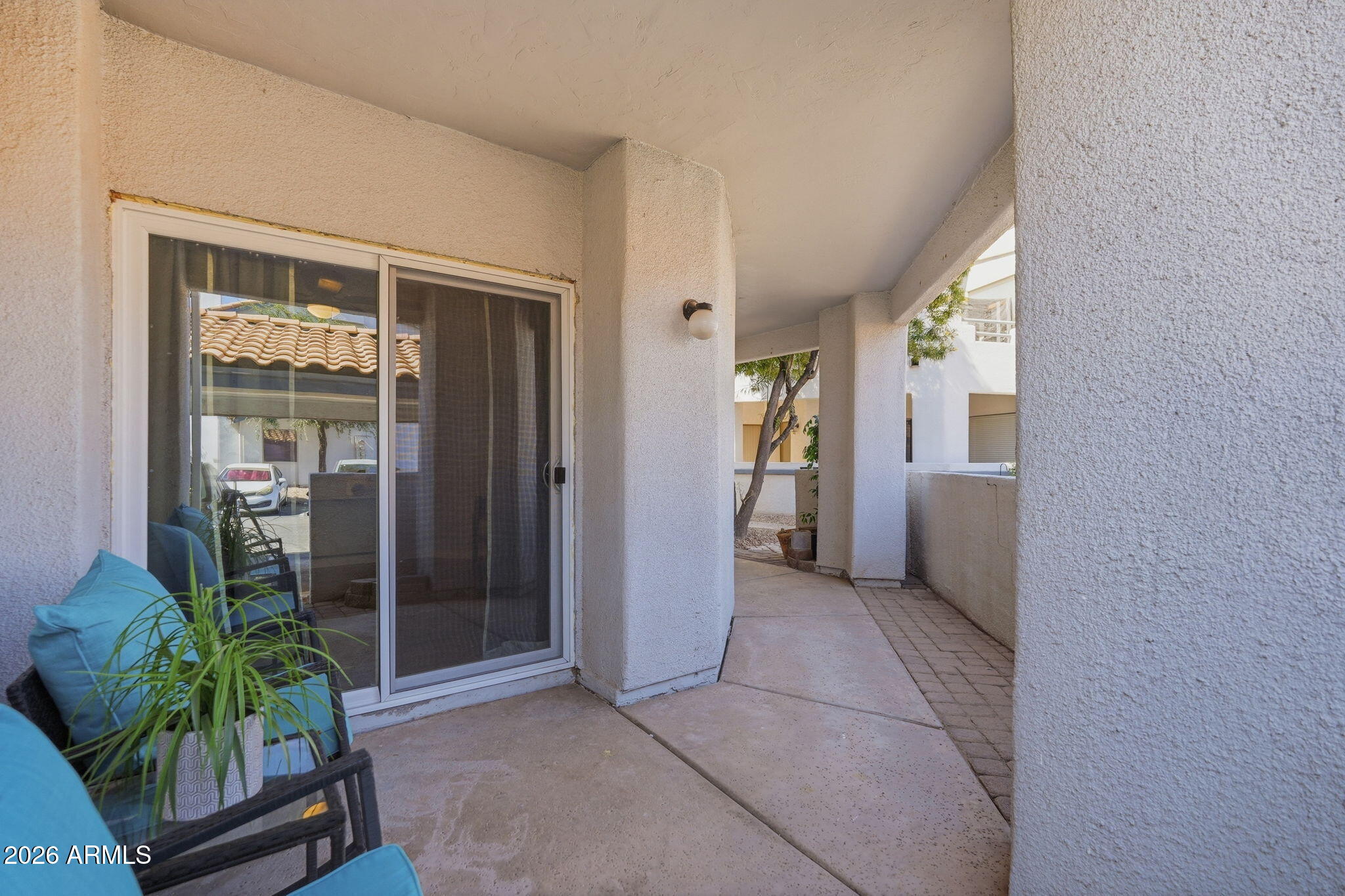 1800 West Elliot Road, Unit 115 Chandler, AZ 85224 - Photo 5 of 35 1800 W Elliot Rd #115