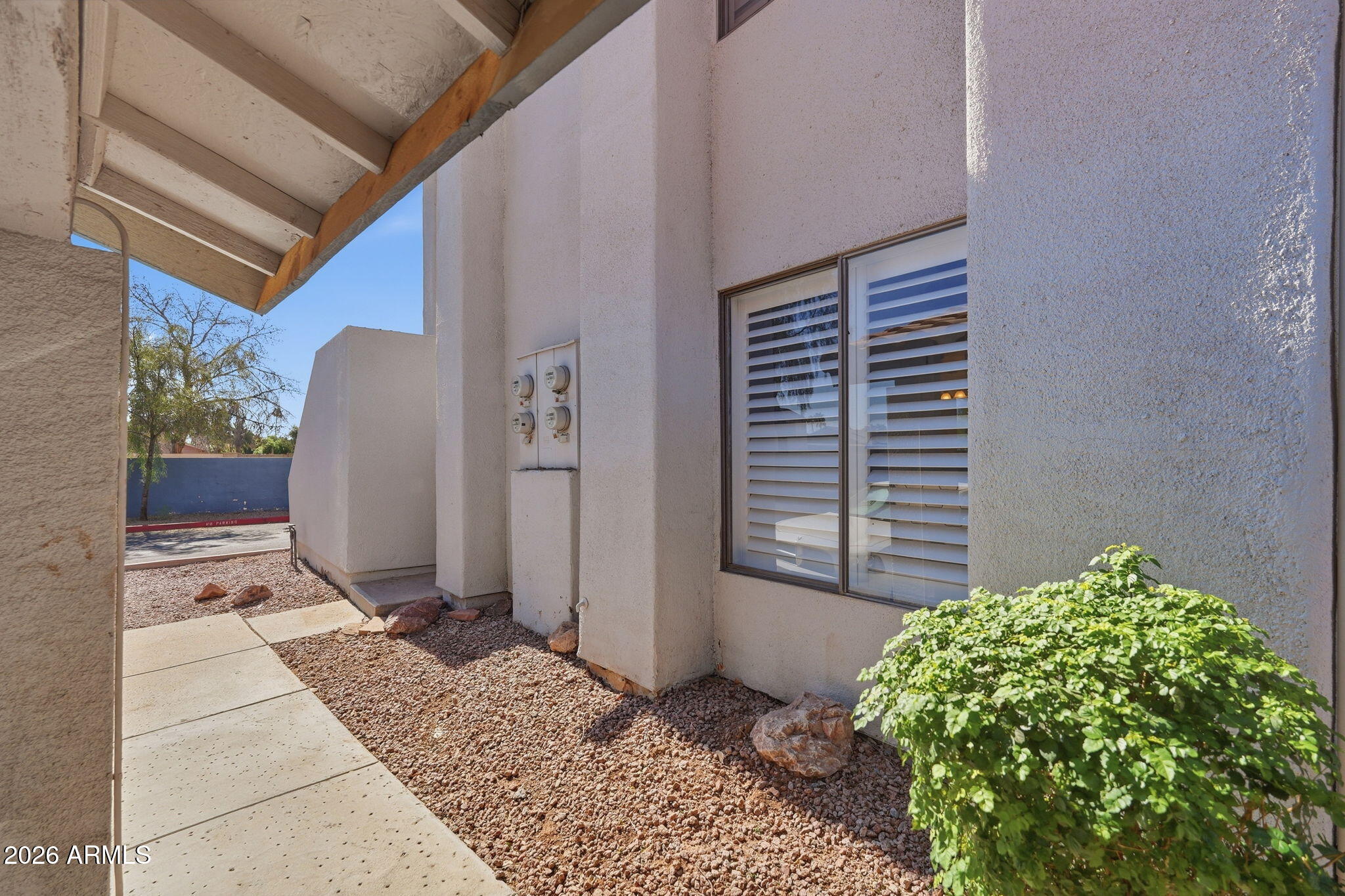 1800 West Elliot Road, Unit 115 Chandler, AZ 85224 - Photo 6 of 35 1800 W Elliot Rd #115
