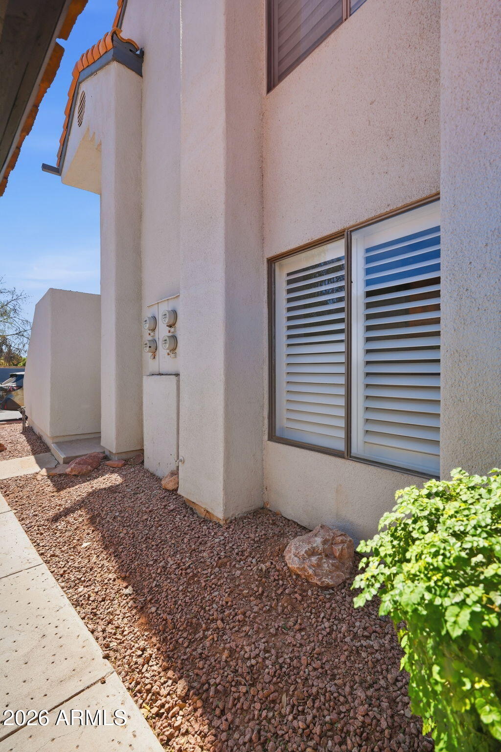 1800 West Elliot Road, Unit 115 Chandler, AZ 85224 - Photo 7 of 35 1800 W Elliot Rd #115
