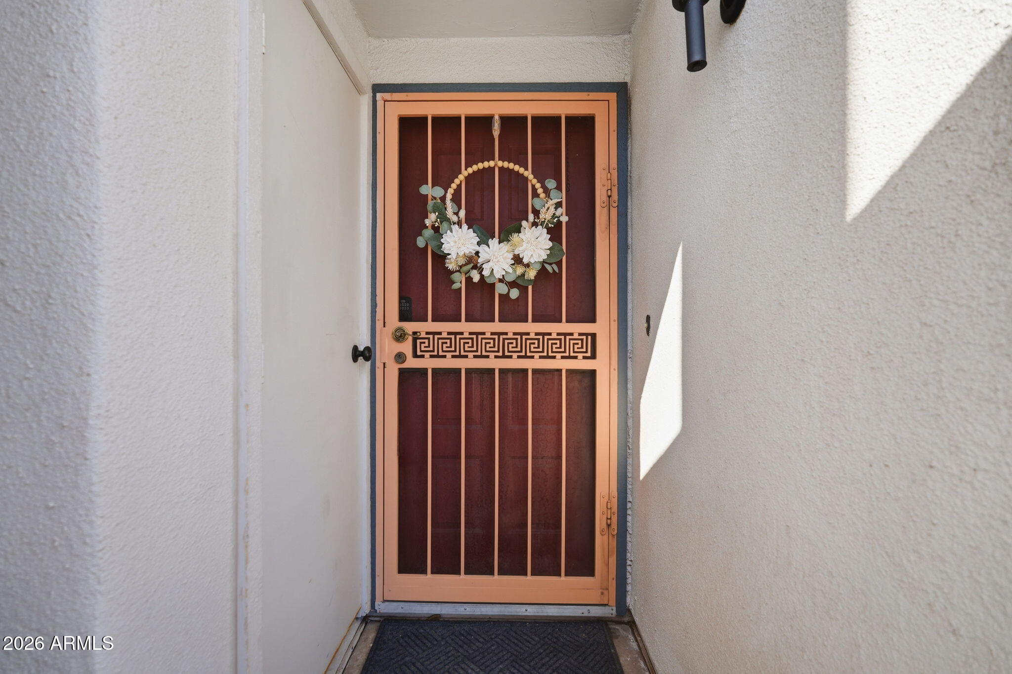 1800 West Elliot Road, Unit 115 Chandler, AZ 85224 - Photo 8 of 35 1800 W Elliot Rd #115