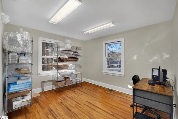 $3,629 | 323 West Georgia Road, Simpsonville, SC 29681