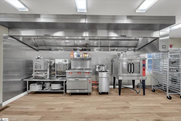 $3,629 | 323 West Georgia Road, Simpsonville, SC 29681