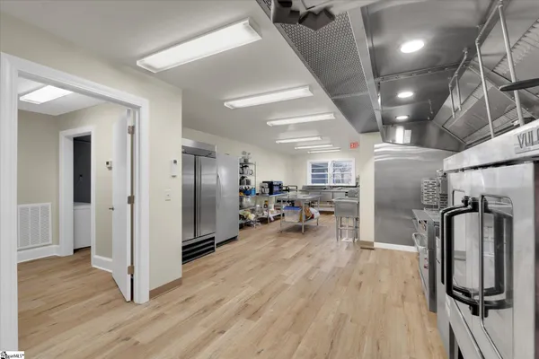 $3,629 | 323 West Georgia Road, Simpsonville, SC 29681