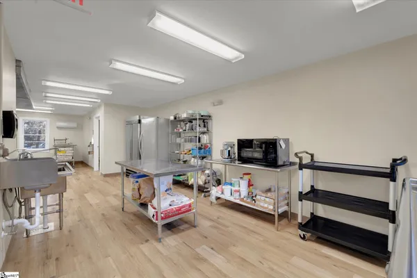 $3,629 | 323 West Georgia Road, Simpsonville, SC 29681