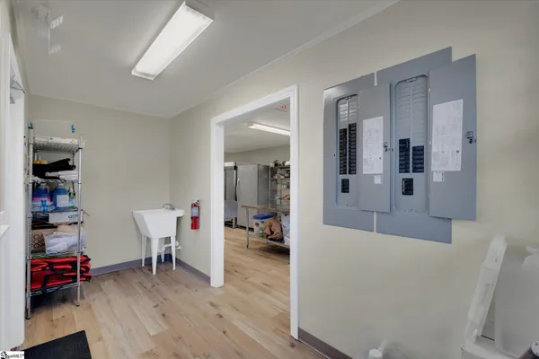 $3,629 | 323 West Georgia Road, Simpsonville, SC 29681