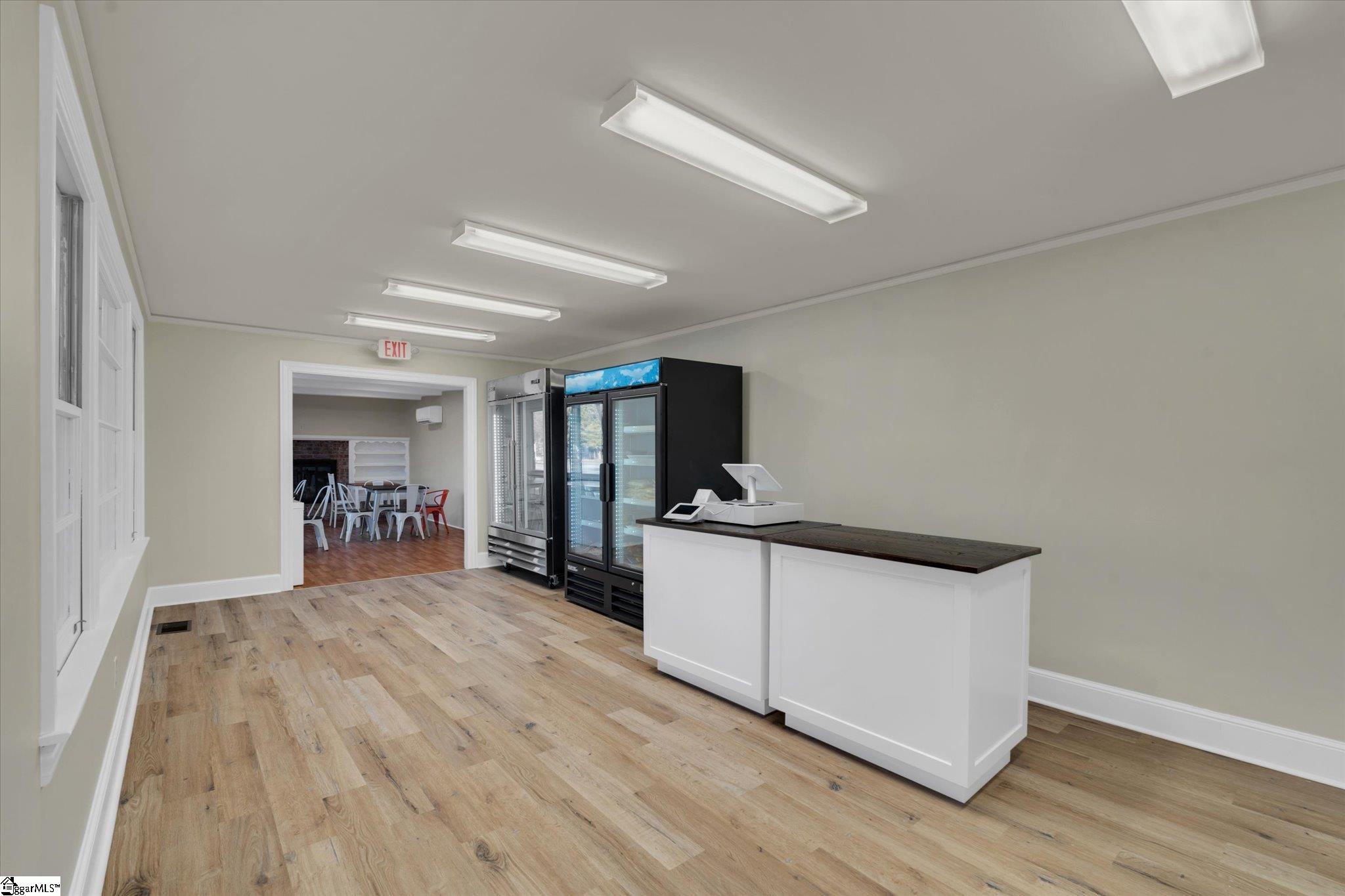 323 West Georgia Road Simpsonville, SC 29681 - Photo 5 of 28