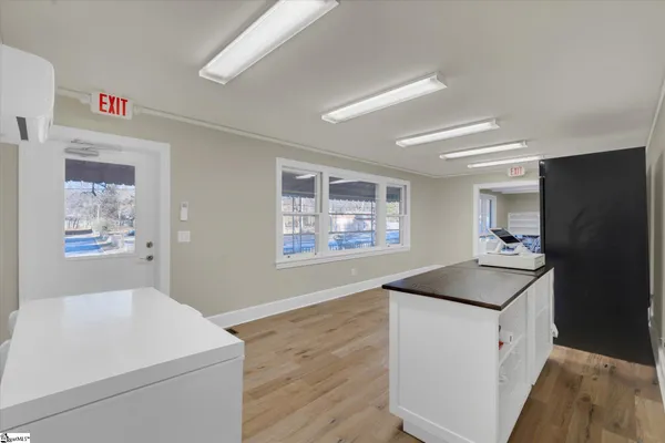 $3,629 | 323 West Georgia Road, Simpsonville, SC 29681