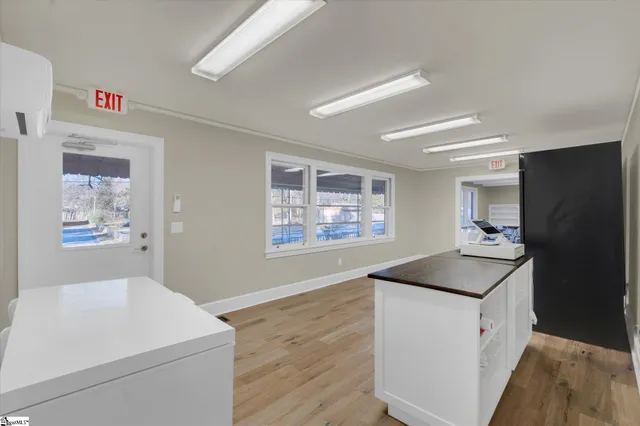 $5,400 | 323 West Georgia Road, Simpsonville, SC 29681