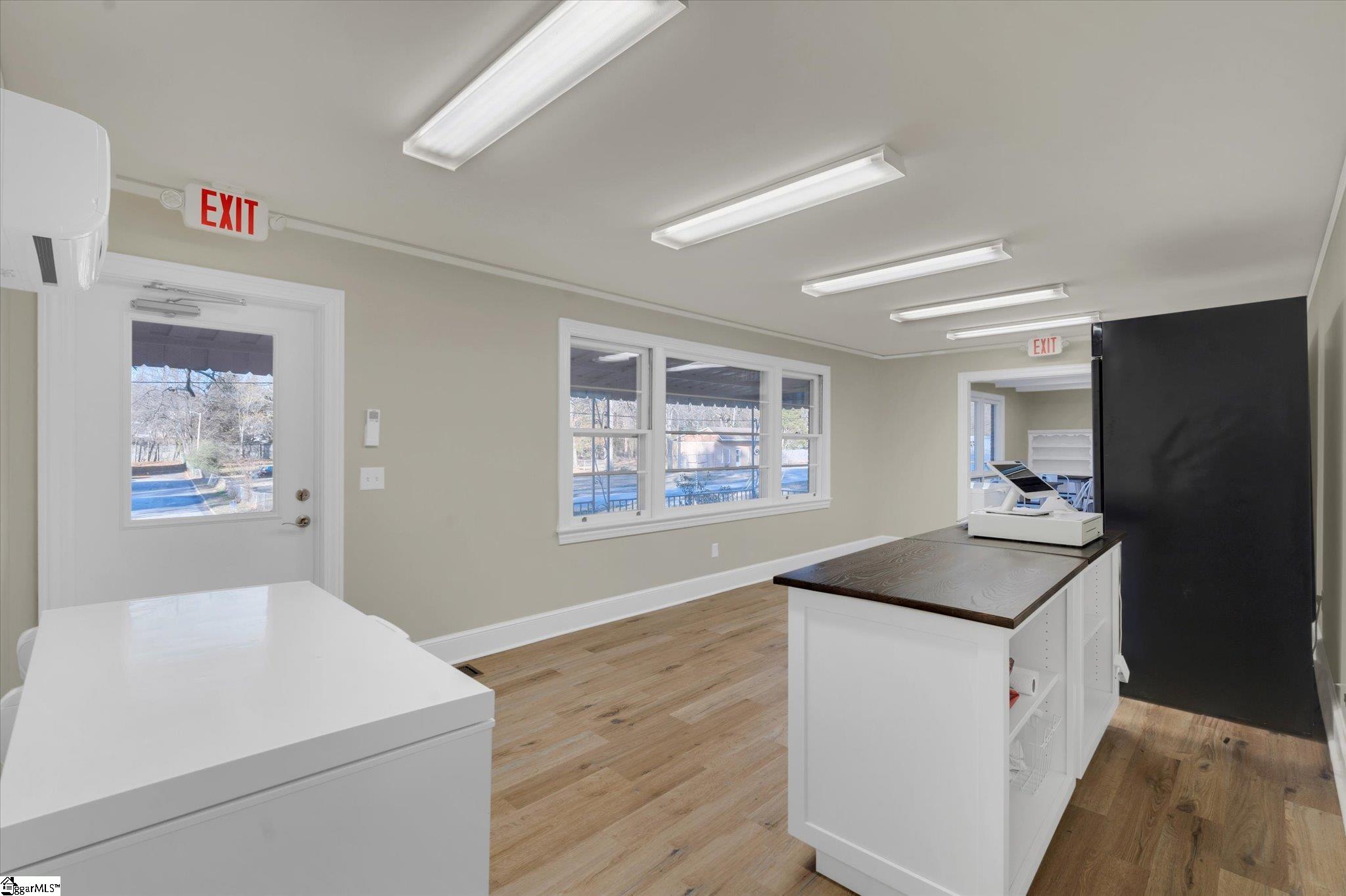 323 West Georgia Road Simpsonville, SC 29681 - Photo 6 of 28