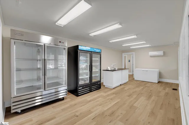 $5,400 | 323 West Georgia Road, Simpsonville, SC 29681