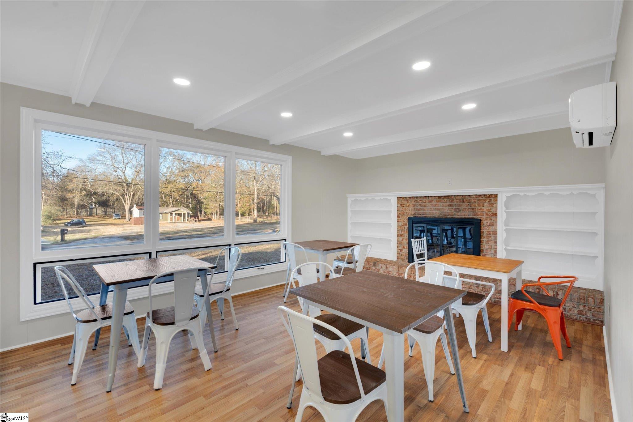 323 West Georgia Road Simpsonville, SC 29681 - Photo 9 of 28