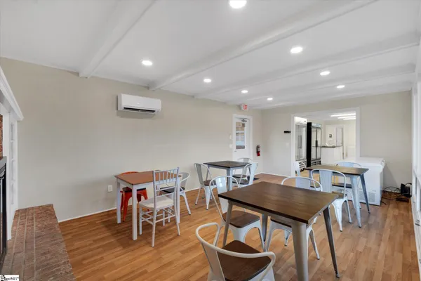 $3,629 | 323 West Georgia Road, Simpsonville, SC 29681