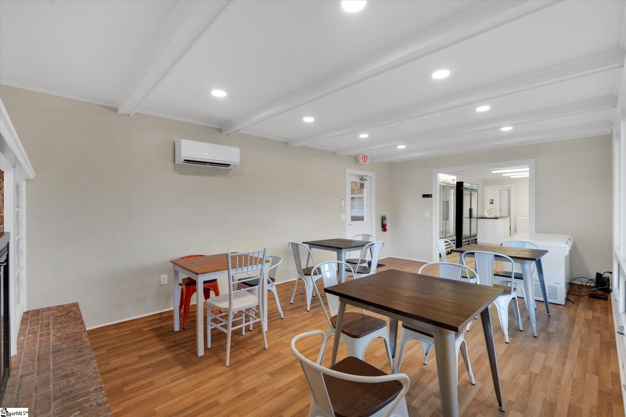 323 West Georgia Road Simpsonville, SC 29681 - Photo 10 of 28