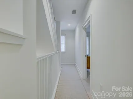 $1,199,000 | 335 East Tremont Avenue, Charlotte, NC 28203