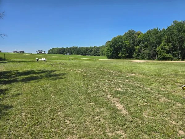 $244,500 | 18589 Jarrett Drive, Audubon, MN 56511