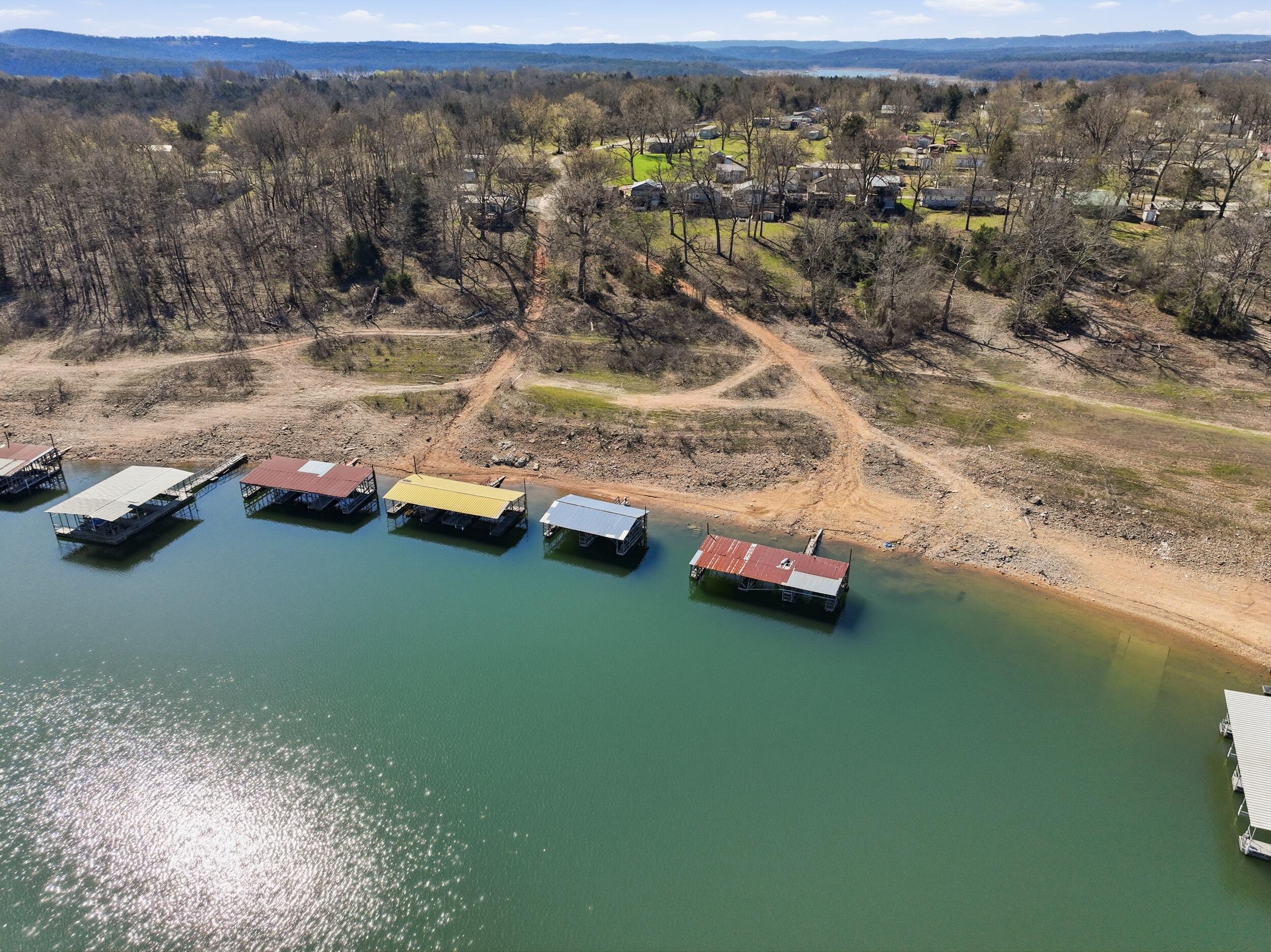 347-269 Main Street Protem, AR 65733 - Photo 2 of 49 dji_0873
