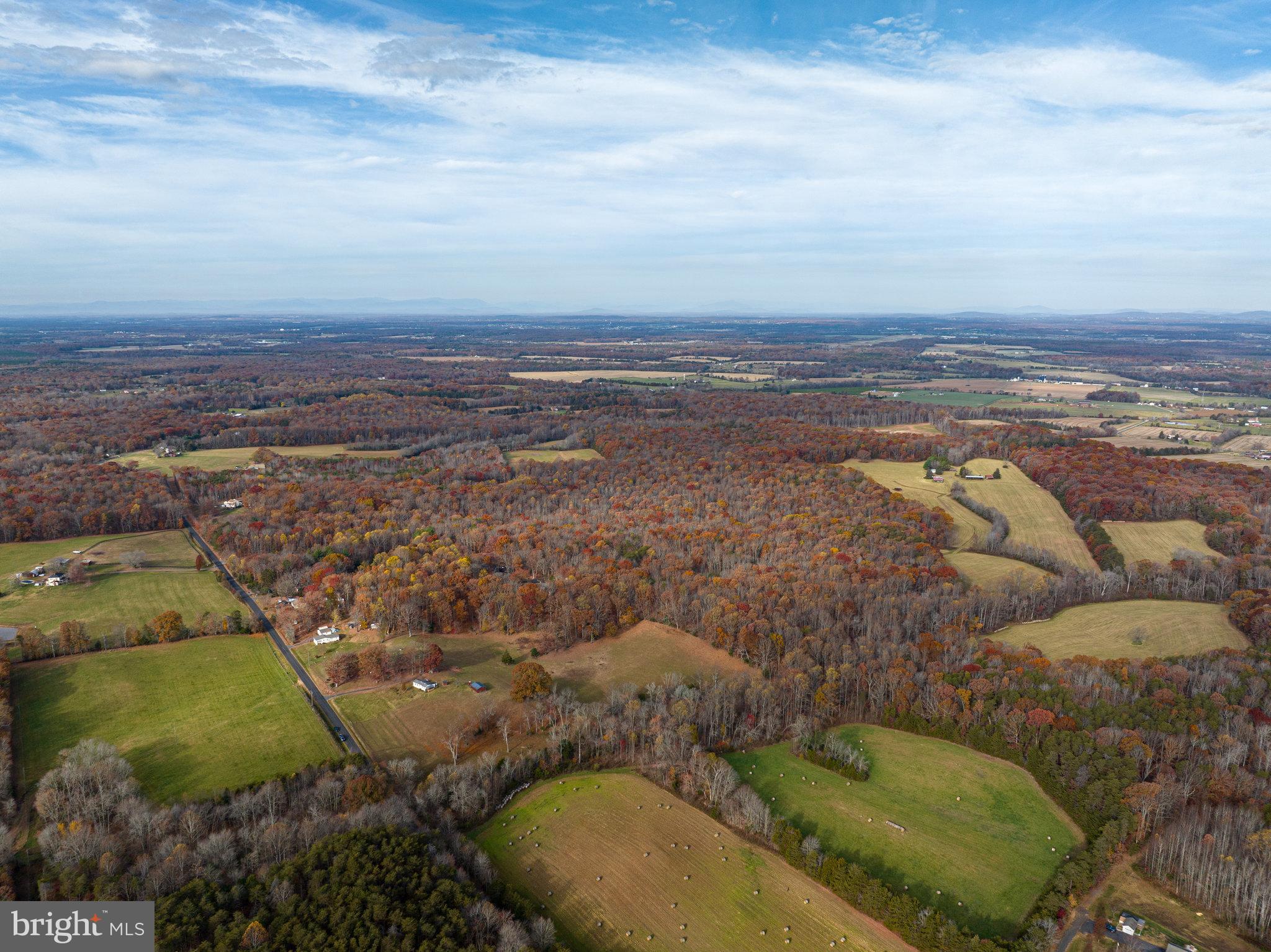Courtney School Road Midland, VA 22728 - Photo 5 of 10 Gallery Image 5