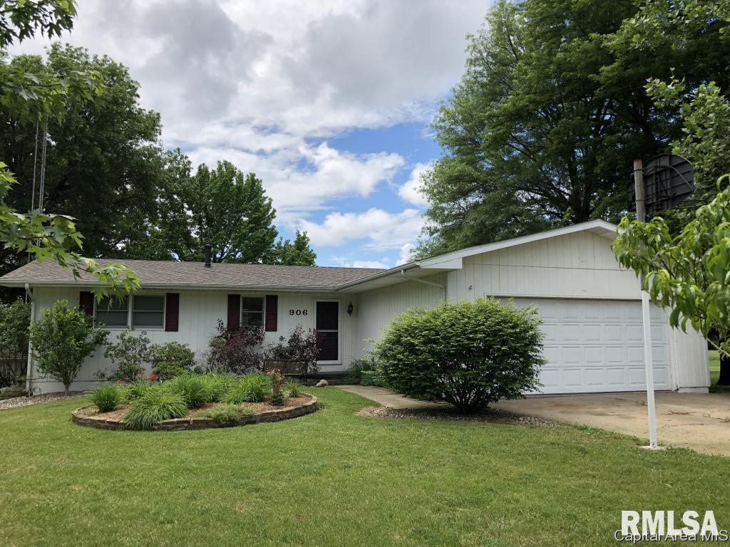906 Gabbert Road Springfield, IL 62707 - Photo 1 of 15 Gallery Image 1